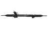 CASETA DIRECTIE LAUBER 66.9925 - Compatibil cu JEEP