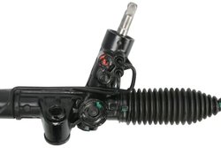 CASETA DIRECTIE LAUBER 66.9915 - Compatibil cu JEEP