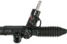 CASETA DIRECTIE LAUBER 66.9915 - Compatibil cu JEEP