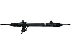 CASETA DIRECTIE LAUBER 66.9925 - Compatibil cu JEEP