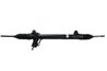 CASETA DIRECTIE LAUBER 66.9925 - Compatibil cu JEEP