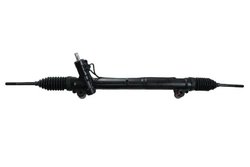 CASETA DIRECTIE LAUBER 66.9925 - Compatibil cu JEEP