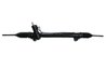 CASETA DIRECTIE LAUBER 66.9925 - Compatibil cu JEEP