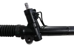 CASETA DIRECTIE LAUBER 66.9925 - Compatibil cu JEEP