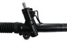 CASETA DIRECTIE LAUBER 66.9925 - Compatibil cu JEEP