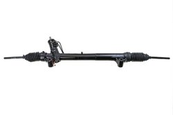 CASETA DIRECTIE LAUBER 66.9925 - Compatibil cu JEEP