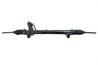 CASETA DIRECTIE LAUBER 66.9925 - Compatibil cu JEEP