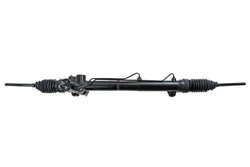 CASETA DIRECTIE LAUBER 66.9925 - Compatibil cu JEEP