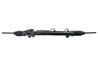CASETA DIRECTIE LAUBER 66.9925 - Compatibil cu JEEP