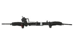 CASETA DIRECTIE LAUBER 66.9927 - Compatibil cu TOYOTA