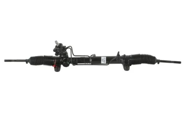 CASETA DIRECTIE LAUBER 66.9927 - Compatibil cu TOYOTA