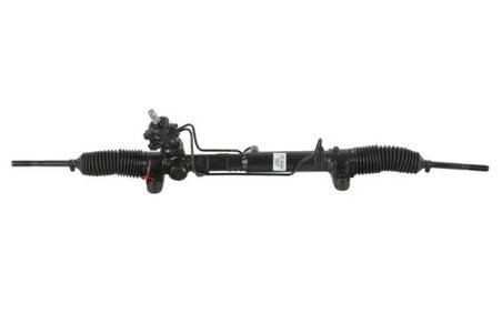 CASETA DIRECTIE LAUBER 66.9927 - Compatibil cu TOYOTA
