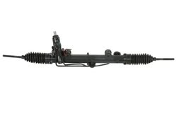CASETA DIRECTIE LAUBER 66.9930 - Compatibil cu MERCEDES-BENZ