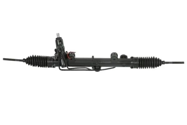 CASETA DIRECTIE LAUBER 66.9930 - Compatibil cu MERCEDES-BENZ