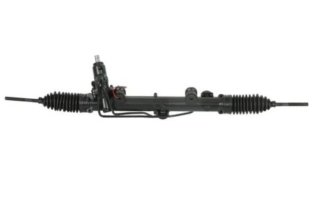 CASETA DIRECTIE LAUBER 66.9930 - Compatibil cu MERCEDES-BENZ