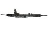 CASETA DIRECTIE LAUBER 66.9930 - Compatibil cu MERCEDES-BENZ