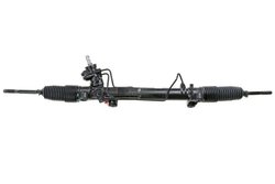 CASETA DIRECTIE LAUBER 66.9927 - Compatibil cu TOYOTA