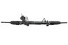 CASETA DIRECTIE LAUBER 66.9927 - Compatibil cu TOYOTA