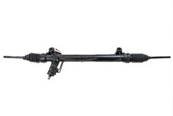 CASETA DIRECTIE LAUBER 66.9925 - Compatibil cu JEEP