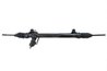 CASETA DIRECTIE LAUBER 66.9925 - Compatibil cu JEEP