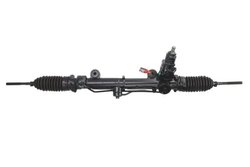 CASETA DIRECTIE LAUBER 66.9931 - Compatibil cu MERCEDES-BENZ