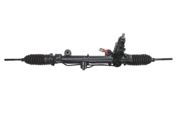 CASETA DIRECTIE LAUBER 66.9931 - Compatibil cu MERCEDES-BENZ