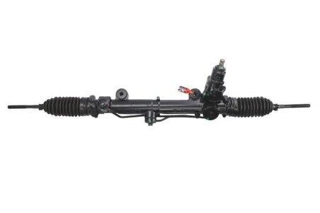 CASETA DIRECTIE LAUBER 66.9931 - Compatibil cu MERCEDES-BENZ