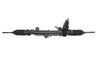 CASETA DIRECTIE LAUBER 66.9931 - Compatibil cu MERCEDES-BENZ