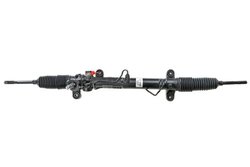 CASETA DIRECTIE LAUBER 66.9927 - Compatibil cu TOYOTA