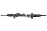 CASETA DIRECTIE LAUBER 66.9927 - Compatibil cu TOYOTA
