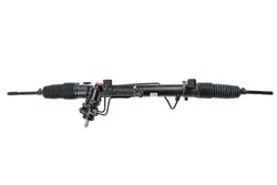 CASETA DIRECTIE LAUBER 66.9927 - Compatibil cu TOYOTA
