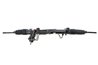 CASETA DIRECTIE LAUBER 66.9927 - Compatibil cu TOYOTA