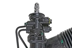 CASETA DIRECTIE LAUBER 66.9927 - Compatibil cu TOYOTA