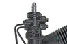 CASETA DIRECTIE LAUBER 66.9927 - Compatibil cu TOYOTA