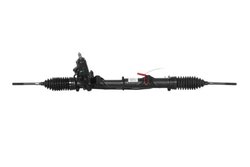 CASETA DIRECTIE LAUBER 66.9935 - Compatibil cu MERCEDES-BENZ