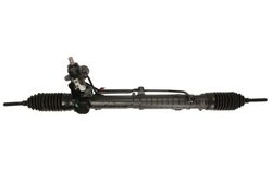 CASETA DIRECTIE LAUBER 66.9932 - Compatibil cu MERCEDES-BENZ