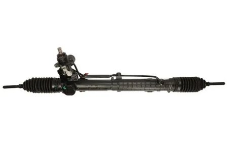 CASETA DIRECTIE LAUBER 66.9932 - Compatibil cu MERCEDES-BENZ
