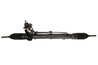 CASETA DIRECTIE LAUBER 66.9932 - Compatibil cu MERCEDES-BENZ