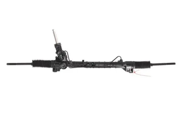 CASETA DIRECTIE LAUBER 66.9945 - Compatibil cu FORD