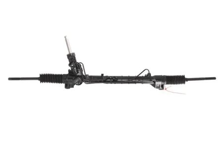 CASETA DIRECTIE LAUBER 66.9945 - Compatibil cu FORD