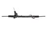 CASETA DIRECTIE LAUBER 66.9945 - Compatibil cu FORD