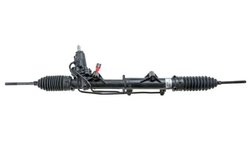 CASETA DIRECTIE LAUBER 66.9935 - Compatibil cu MERCEDES-BENZ
