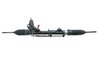 CASETA DIRECTIE LAUBER 66.9935 - Compatibil cu MERCEDES-BENZ