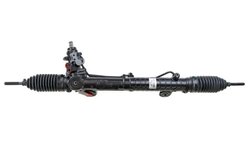 CASETA DIRECTIE LAUBER 66.9932 - Compatibil cu MERCEDES-BENZ