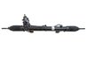 CASETA DIRECTIE LAUBER 66.9932 - Compatibil cu MERCEDES-BENZ