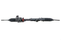 CASETA DIRECTIE LAUBER 66.9935 - Compatibil cu MERCEDES-BENZ