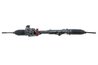 CASETA DIRECTIE LAUBER 66.9935 - Compatibil cu MERCEDES-BENZ
