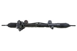 CASETA DIRECTIE LAUBER 66.9932 - Compatibil cu MERCEDES-BENZ
