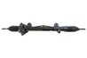 CASETA DIRECTIE LAUBER 66.9932 - Compatibil cu MERCEDES-BENZ