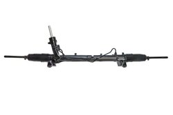 CASETA DIRECTIE LAUBER 66.9947 - Compatibil cu FORD